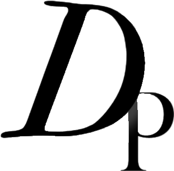 DariansPerfumery
